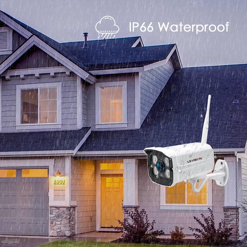 H31b0728aa9e9491091857ad9654cd153i