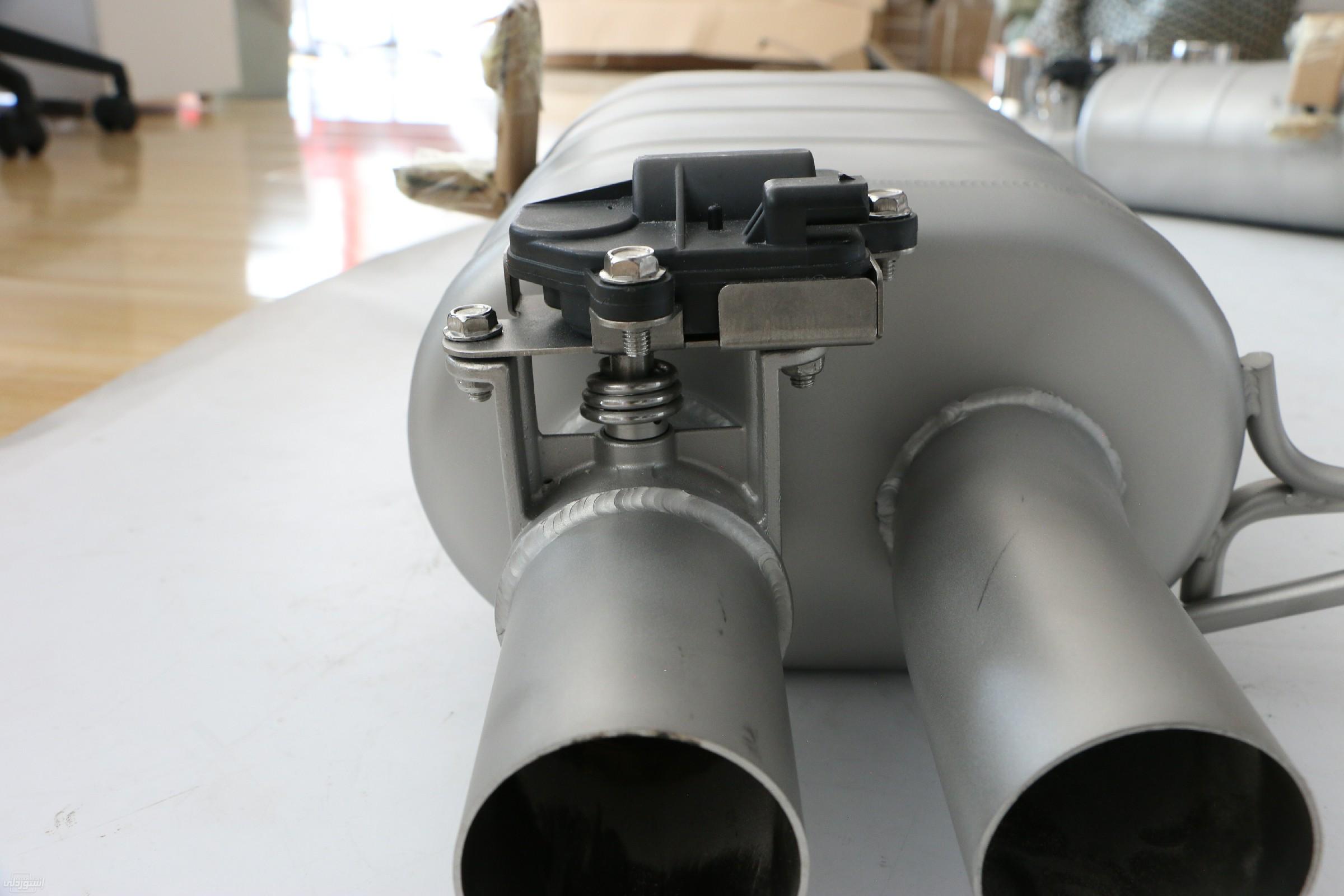 H31db1a5193434b47a75546b22e5ddb71u