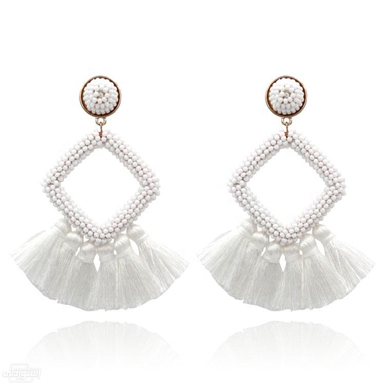 H31ec465939e34da7befea7c044720aads