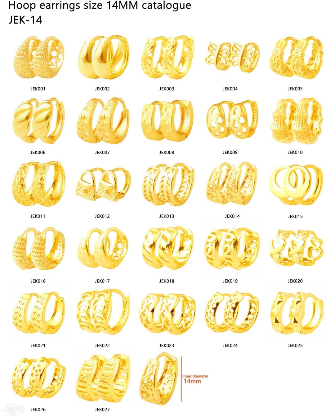 H31ed2c1144334f6e9e515f7cb79b7d49o