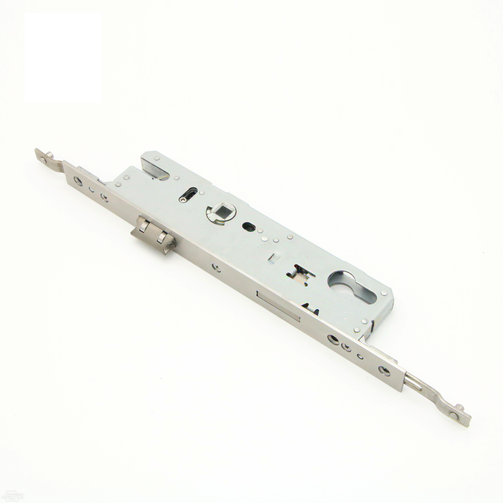 H3205526530bc4409838c6c74369411b0r