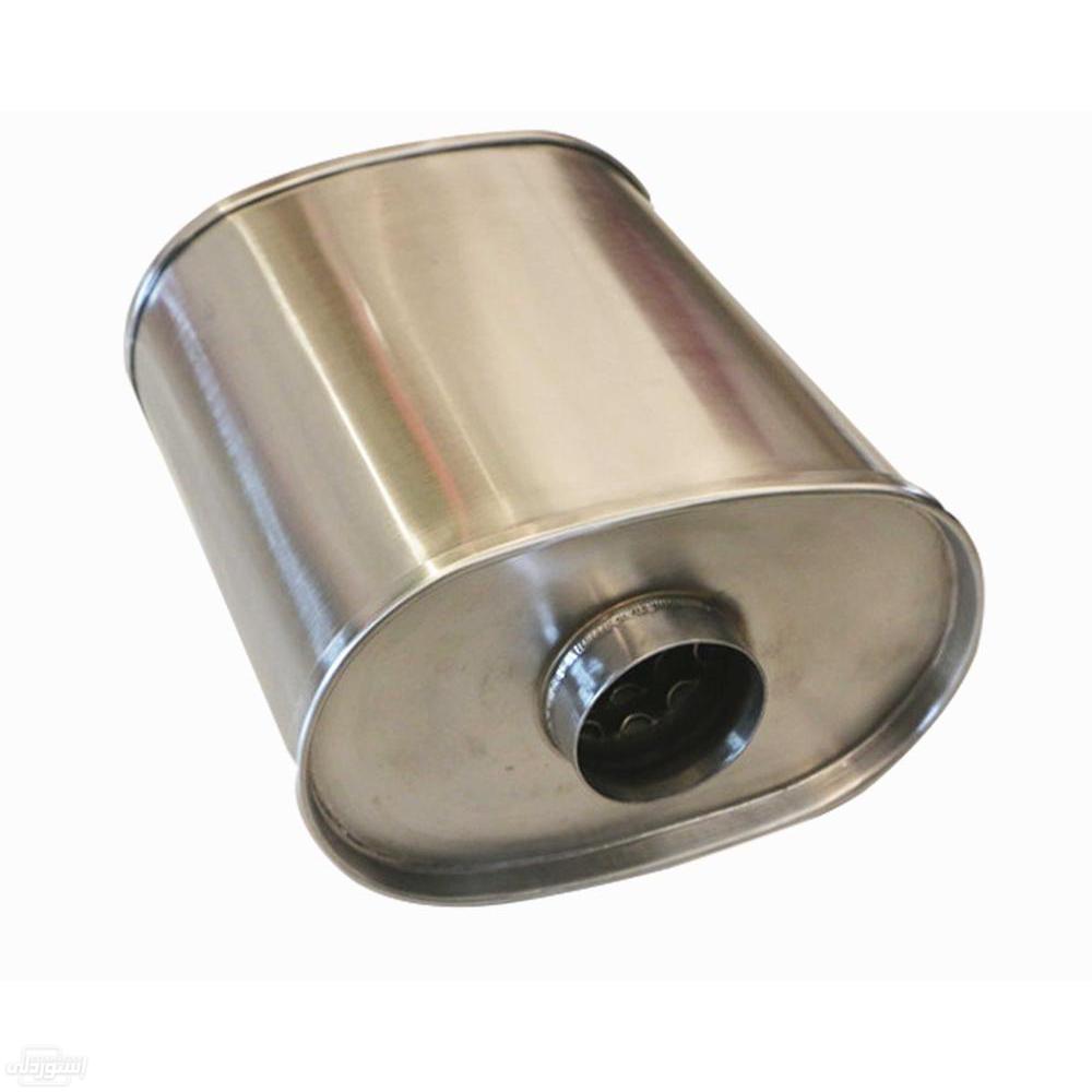 H3215f82863194cc58727a258ff0c1e5aR