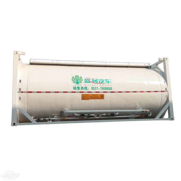 H329d331cf8c24627abb497b82e0d620cb