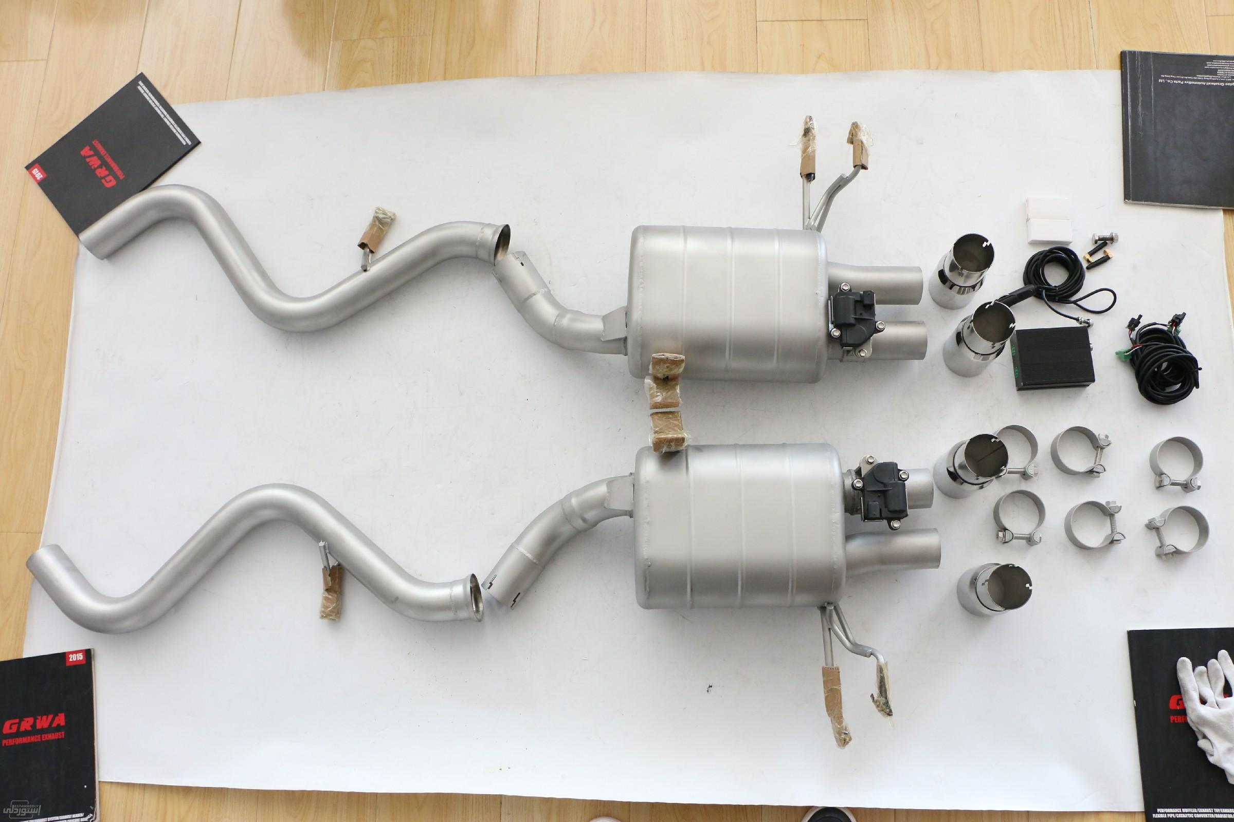 H32a85e8005f54d728fcedeb3ef63dc7cs