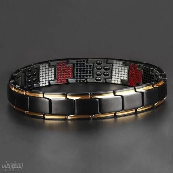 H32e7aadd6bd64282ba25ac05395ebe96s