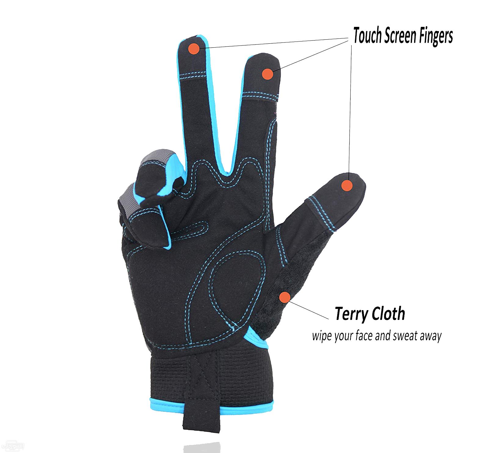 H32fe4e09ec8f4e9d97552e0c1871f6757