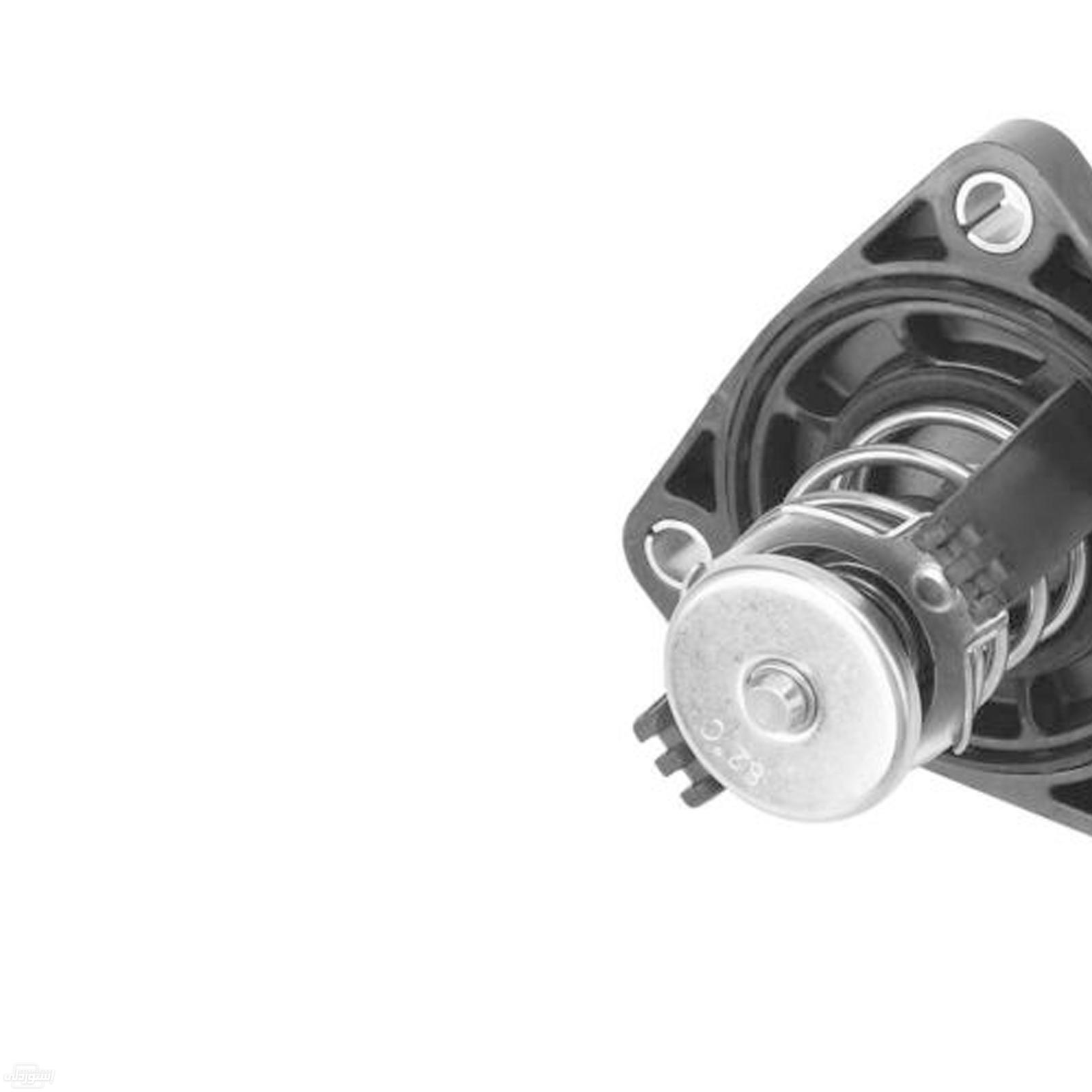 H3346f440f18c4bf793a2ee19af1dfcffp