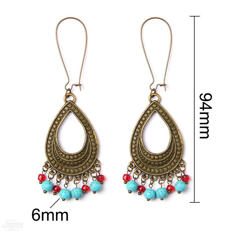 H33e18c8fb88f4c9ca32e6765b671122cn