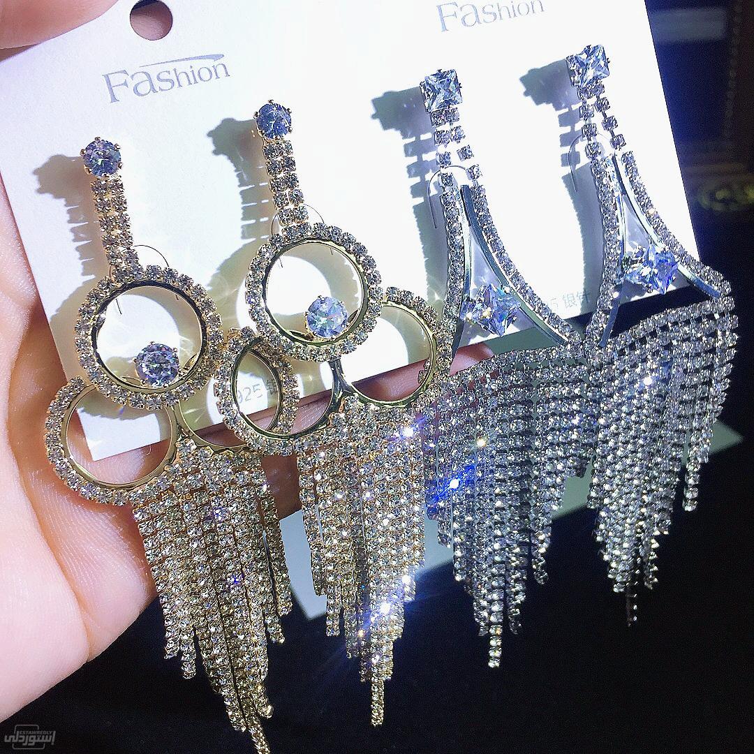 H33f96e534f194afe8bc857119011f49e2