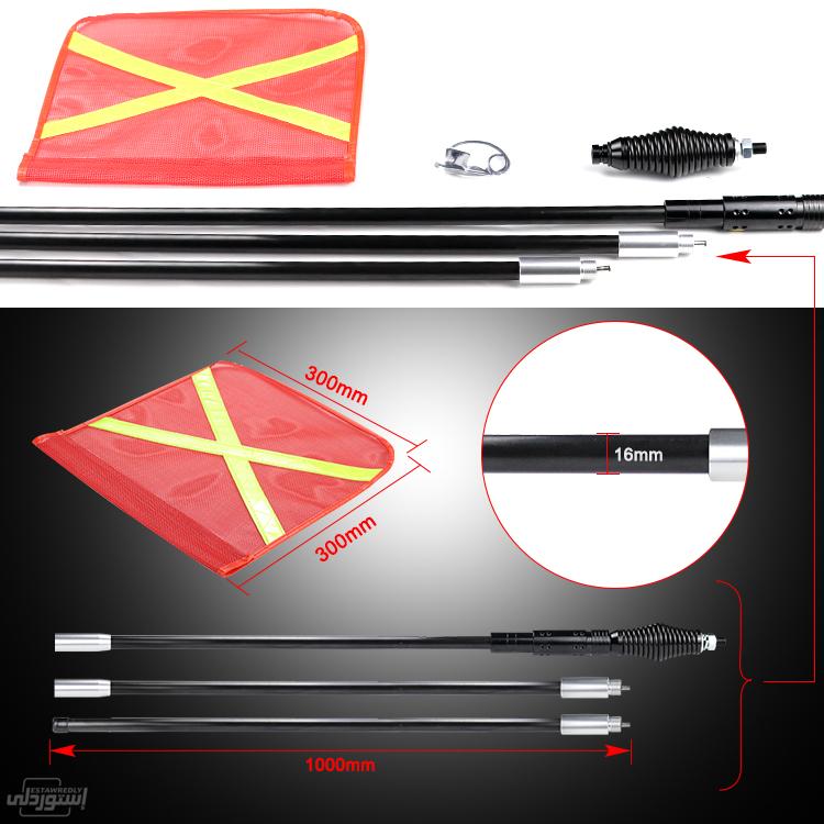 H344417b006c545cebc8bdb46a645d8ddZ