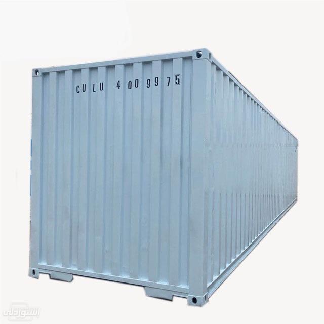 H3448cd8fcfca410b92047d5b8d55ac0es