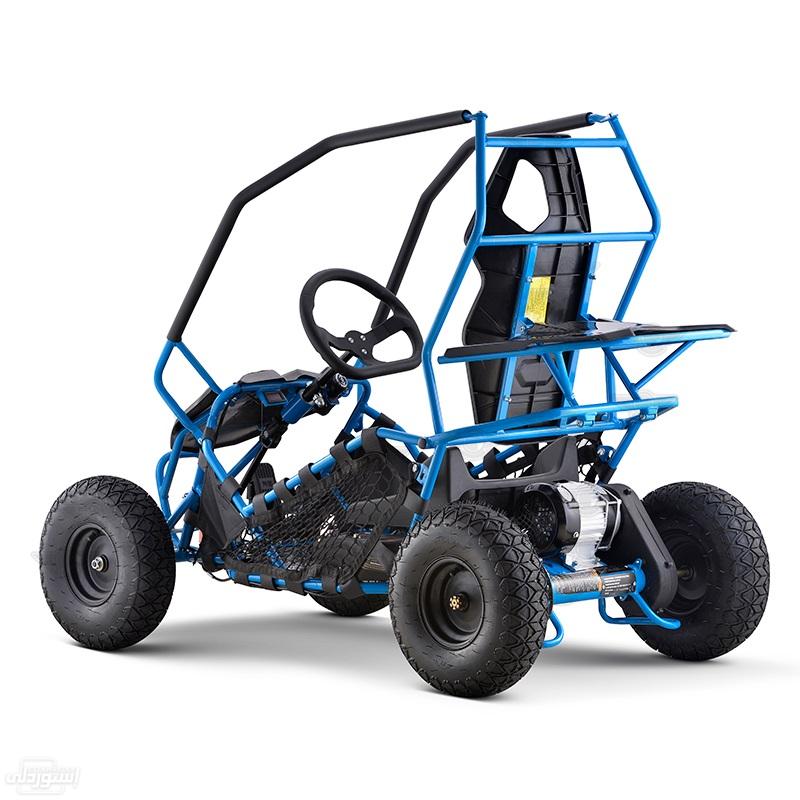 H3462923094f94a07b6516cece732638ek