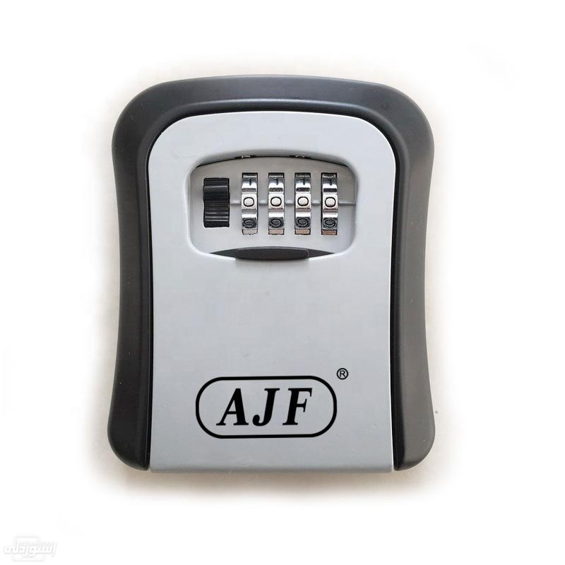 H34e0aa5da22c4df29596d6184da84c61G