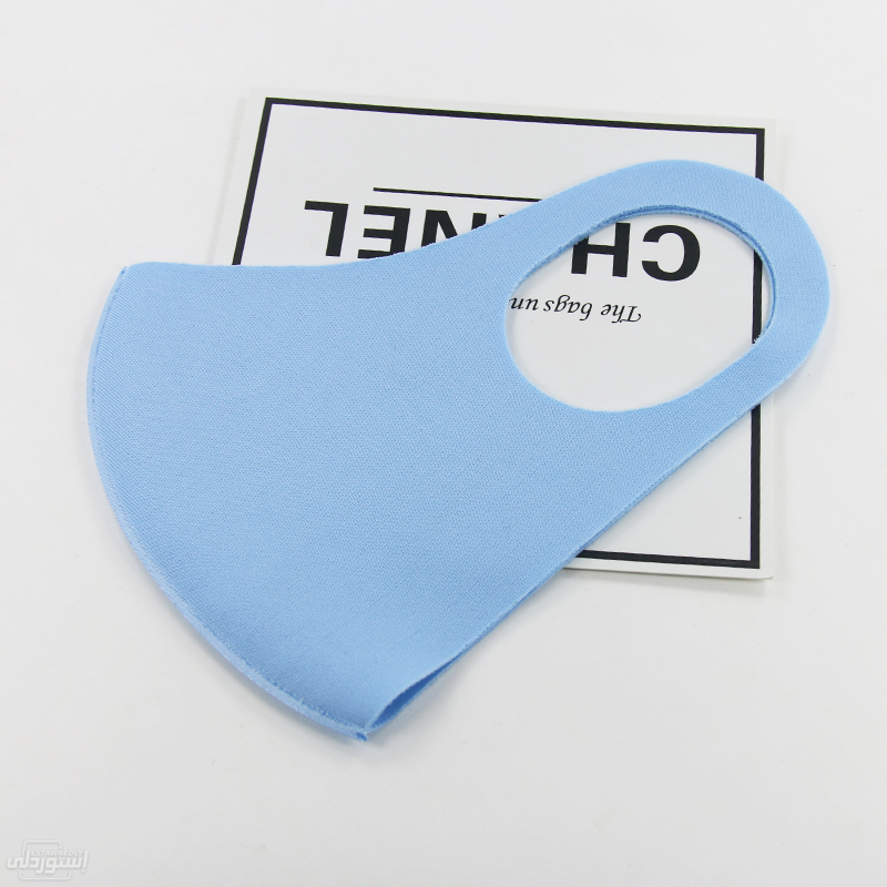 H3534b8cf68d6402395f929b5e1813016x