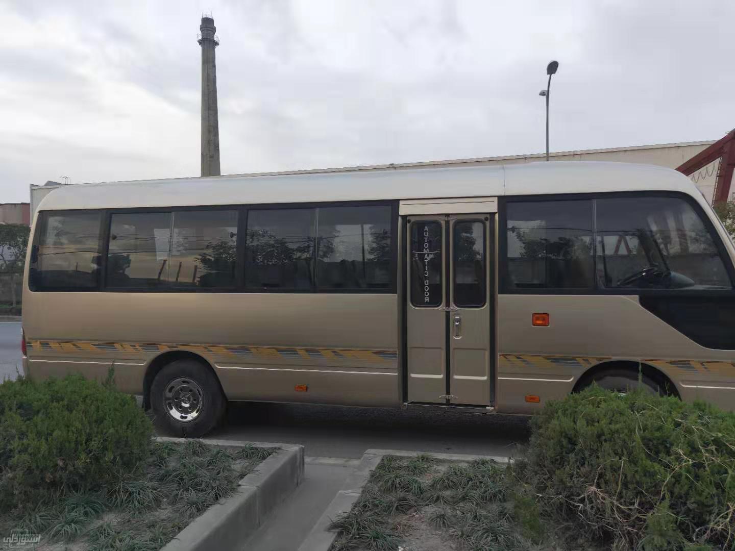 H35d427cbd6d34028a3e38d065c3af722H