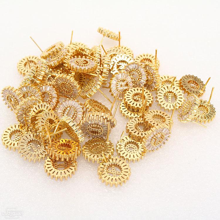 H35e2b340311f43f5953a620ff92270e00