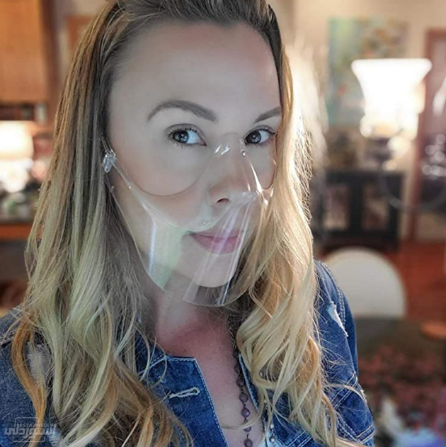 H35ef6c72bcd843a29d7c3d2fe02e4e99O