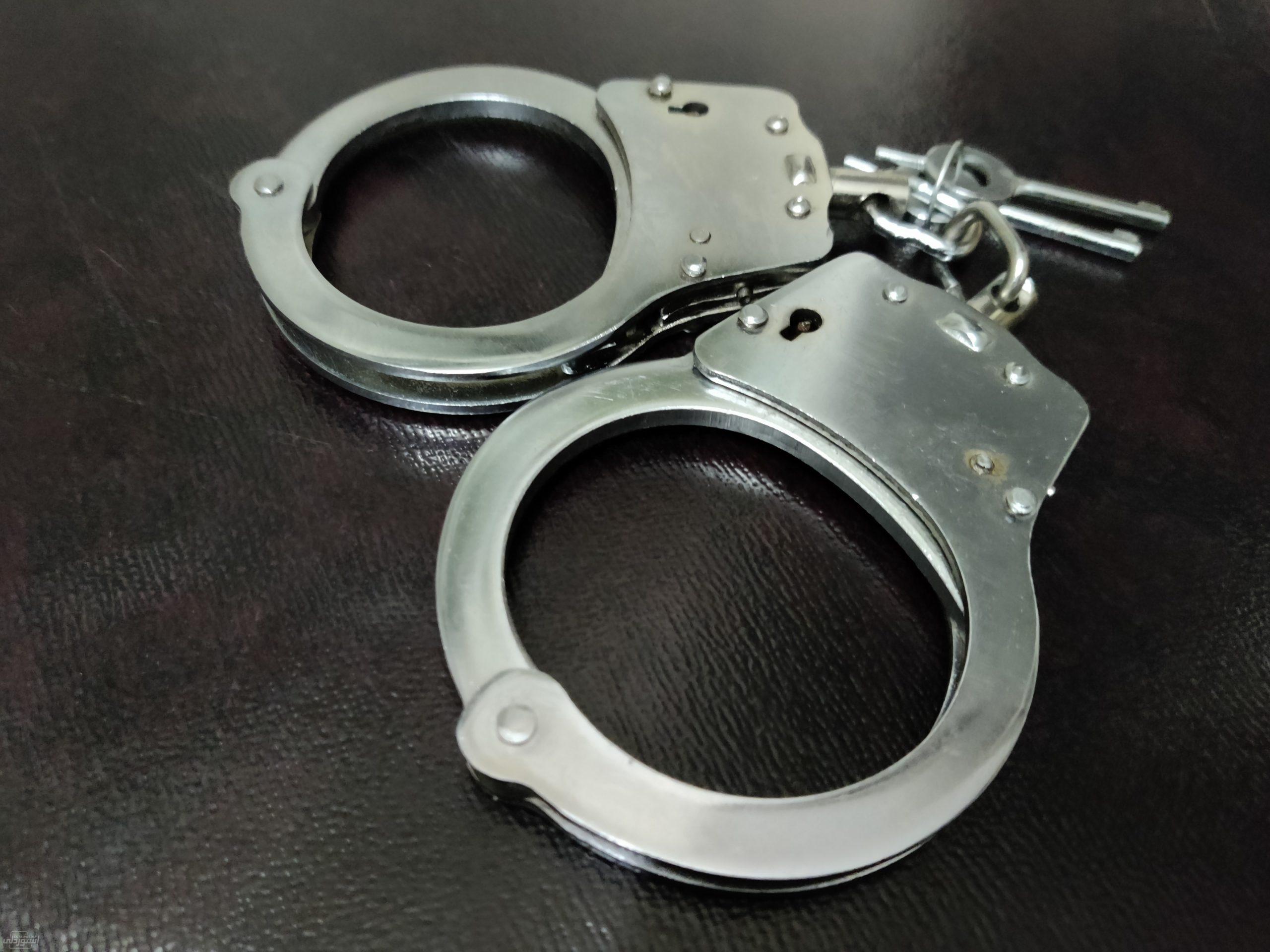 H360e4552a31d44e38f85961a5578660av