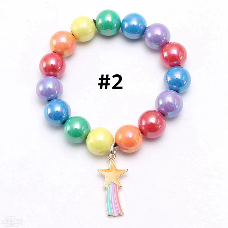 H36338ae803dd42fd9bc2b8c86fe21b40O