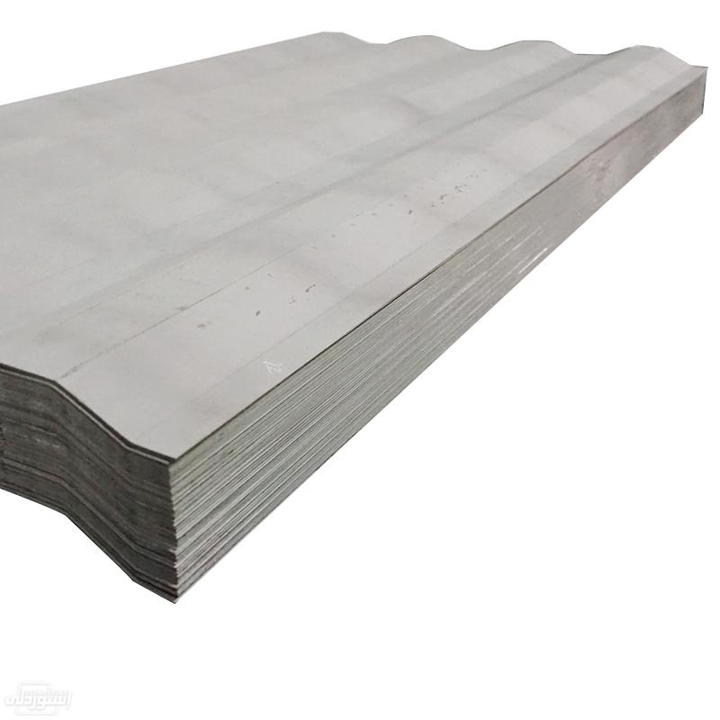 H36747cca8a05472f9705afbbcdab0f00z