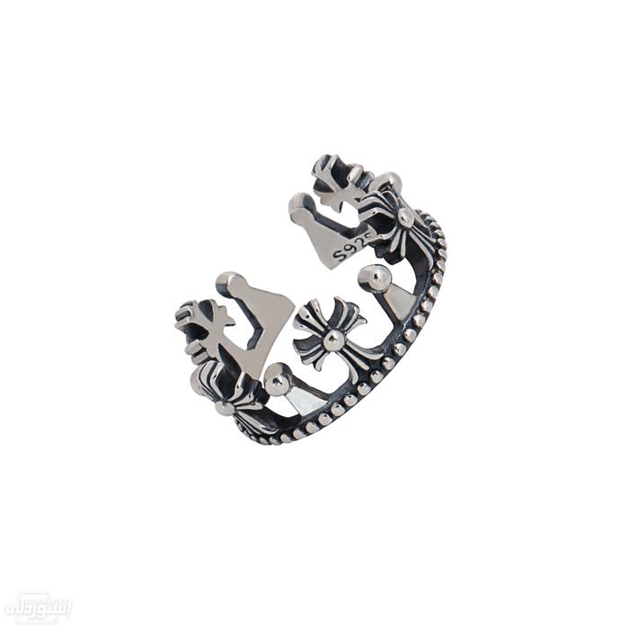 H36d7213dfb9b429c8a5f1e488e970f8en