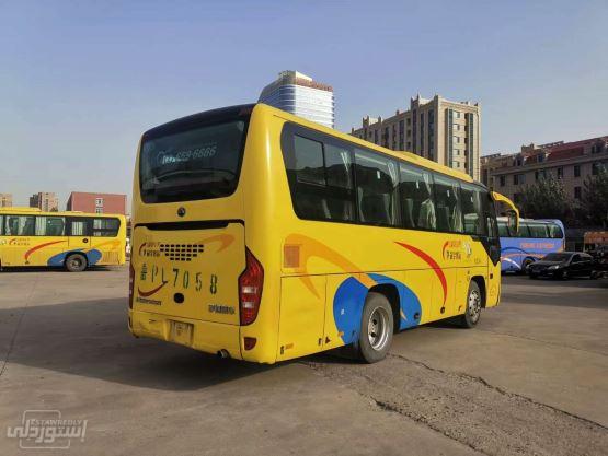 H3742a6277497452aa2db4387d67d14ac2