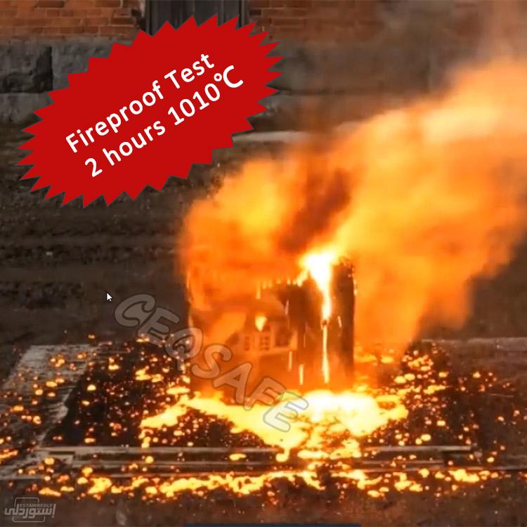 H378e4ba4731e45b9b68cb9235cf760862