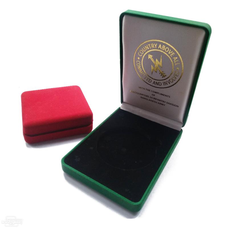 H37c1655d374645ee87224cb901df0503D