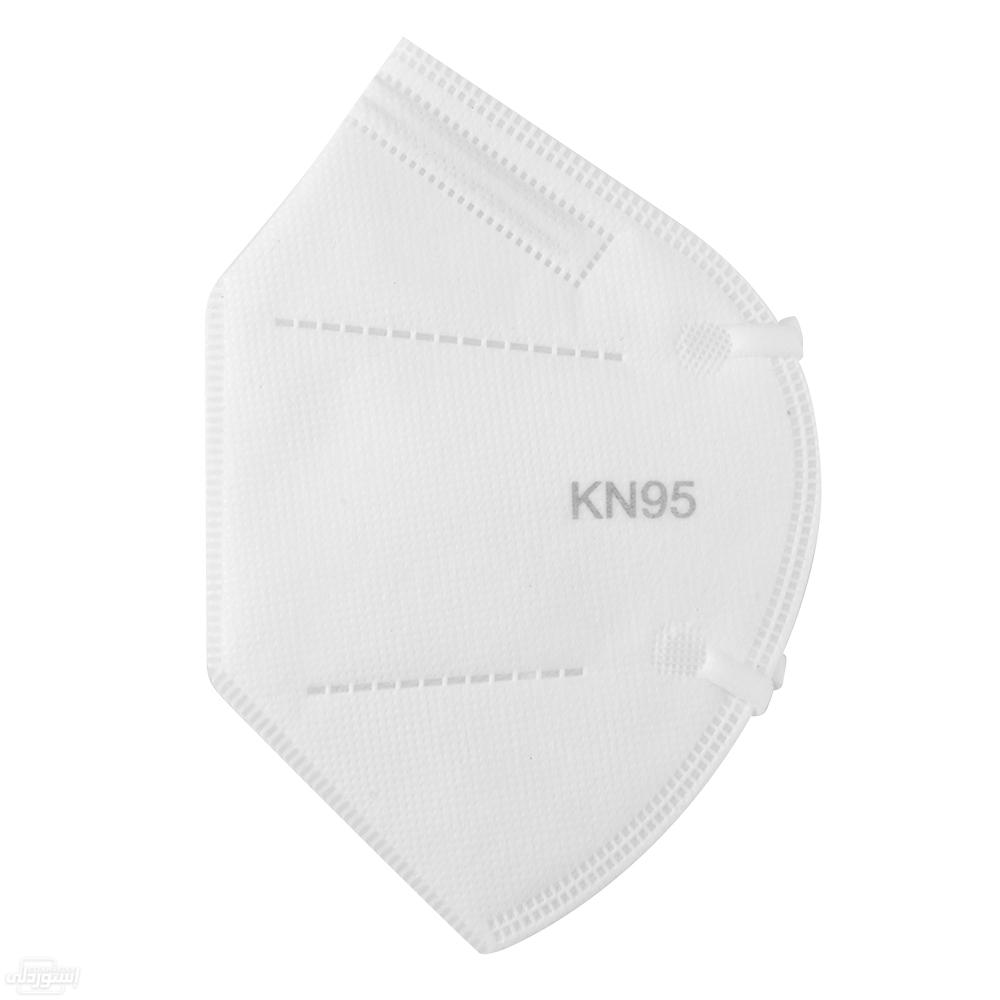 H37cf32b4ec144be18e3ecafc29bff4c84