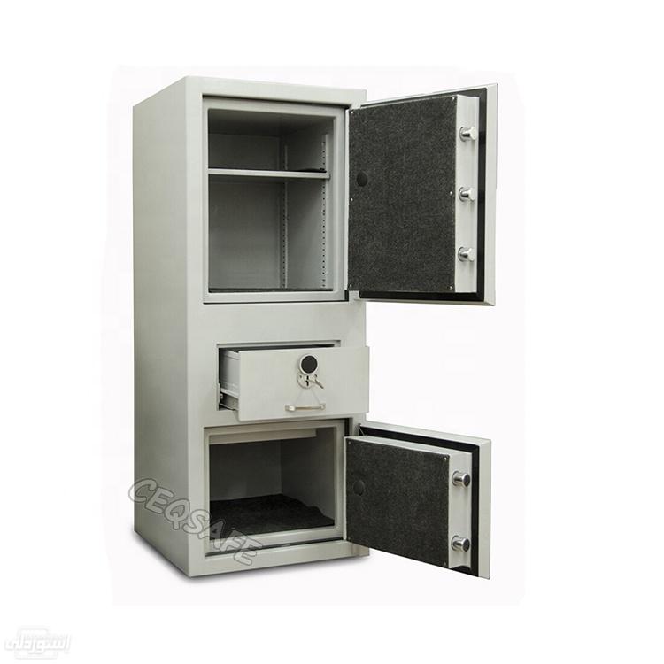 H380eca28ae5c409983efc5518cfbbad5n