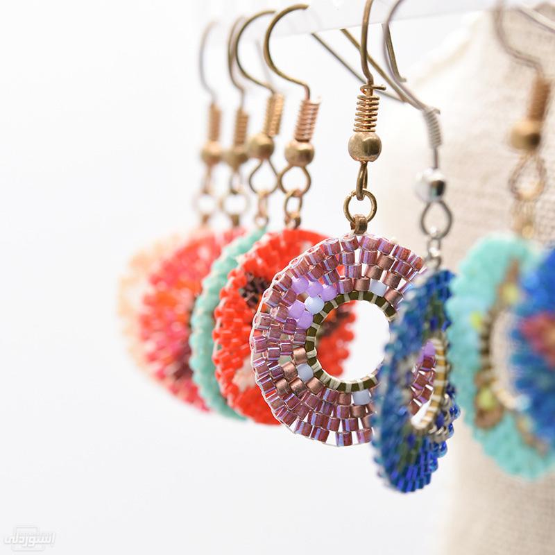 H3889907d63b54d85a873654169d8a843D