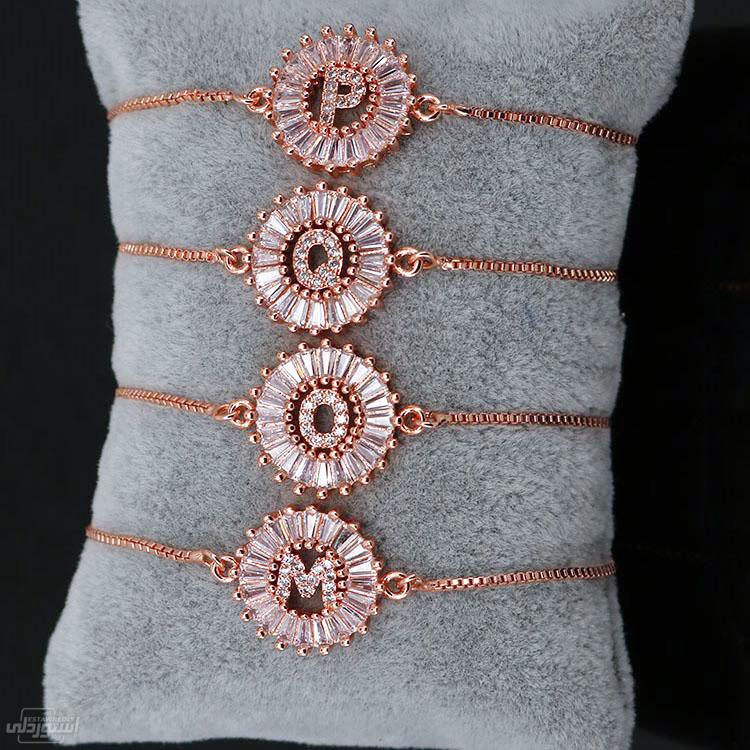 H388d0e39d53049fe848471f8ac19b6e1R