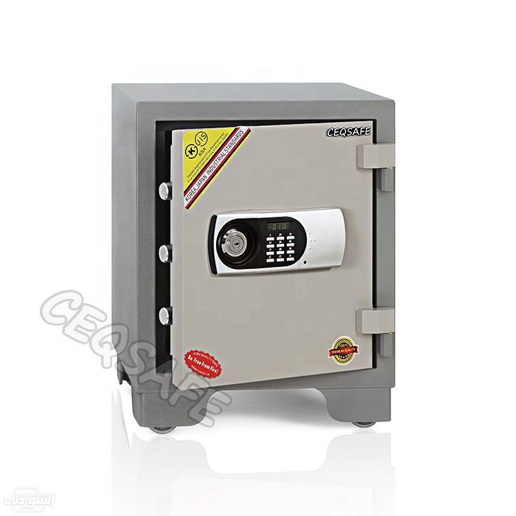 H38c7ad3c8a52455d88aa756353f4b7ccc