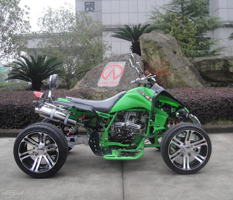 H394c2d8f514a46929571c4167991a550M