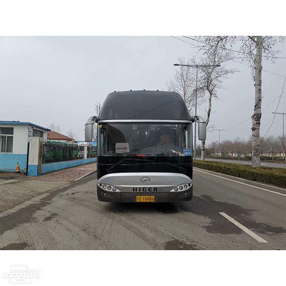 H399be8fd5ce34fae98ff1cc167e275c6P