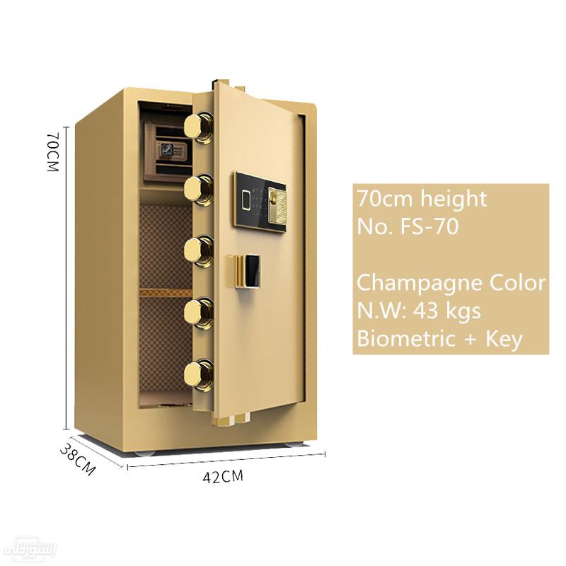 H39d21a9169c64a9ba79a8140b04175eao