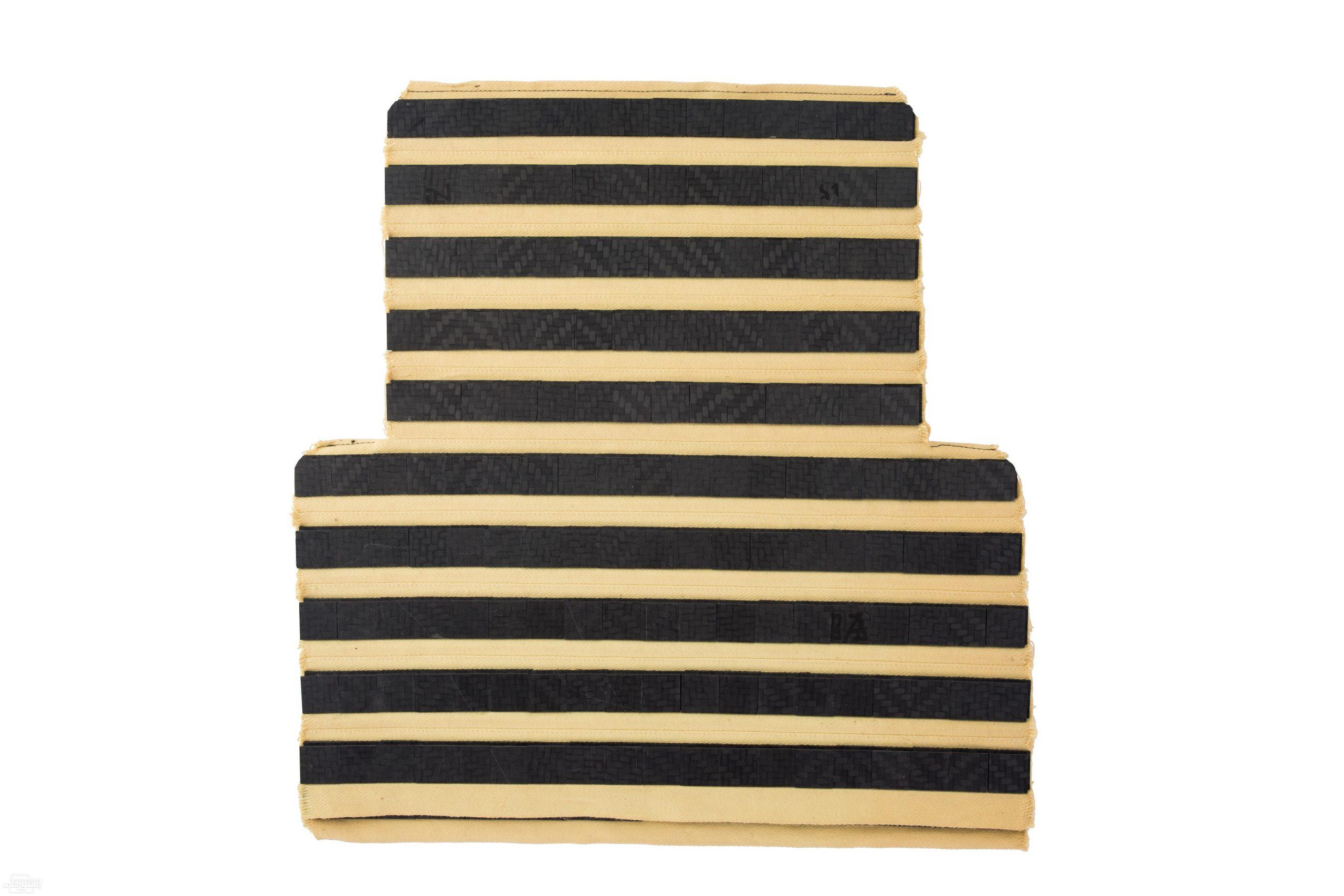 H39d2537035e2445383ec562aef0ab165L