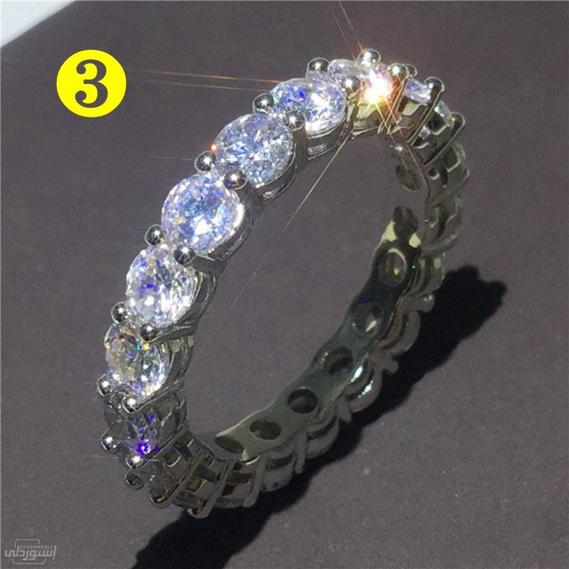 H3a706b405feb4354aa800528262bbda0Q