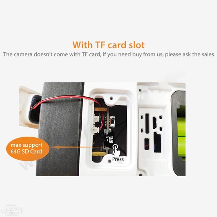 H3ae5c43d03c846bbaadceb649ecaa7cfa