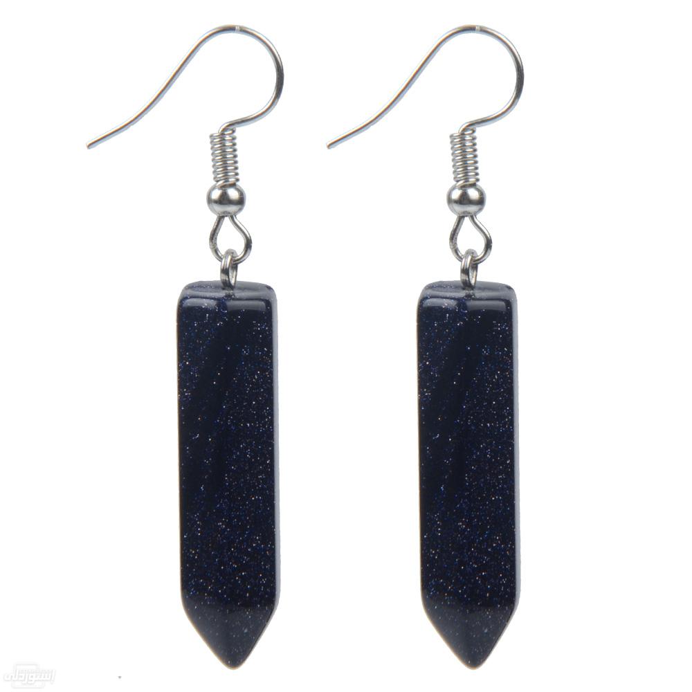 H3b40b1c6dc864235b702a7cde62554c6j