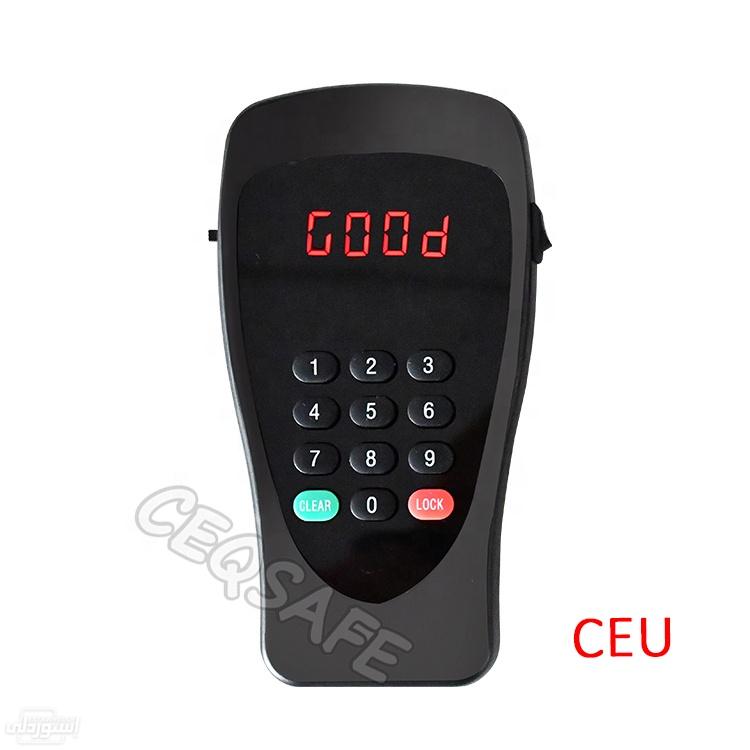 H3b81a241eaa14dec94d9a7aec07c1a97b