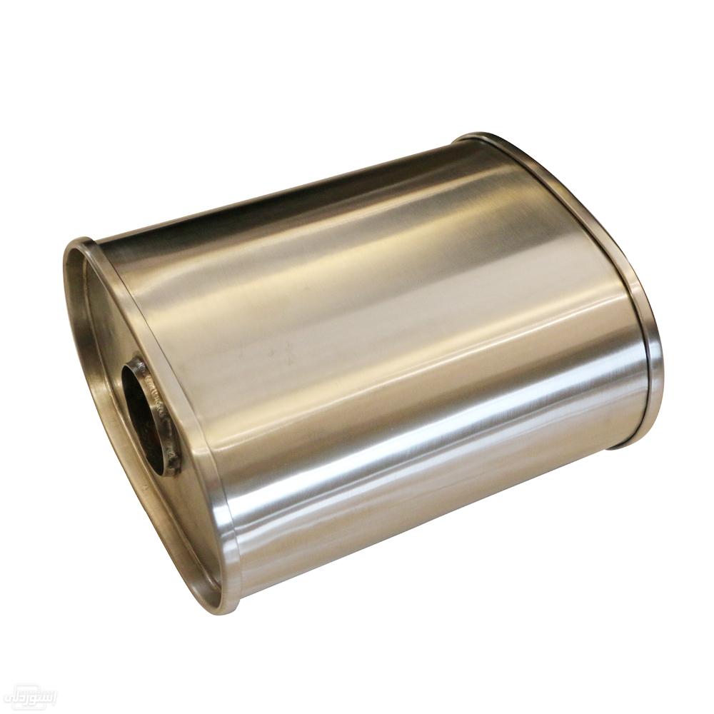 H3c25c584e69c4c38acd2d57fd116464eb