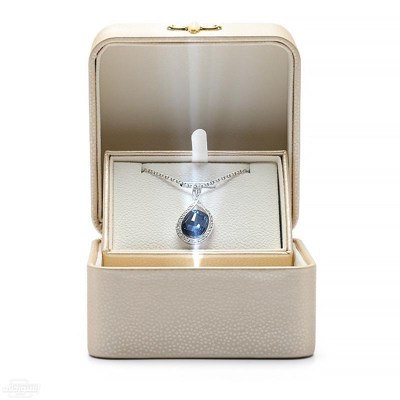 H3c2c4f9b51d3475b8162af59f87324e46