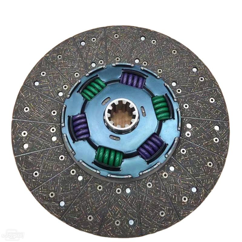 H3c4df91247744268823c57514a67bf9bd