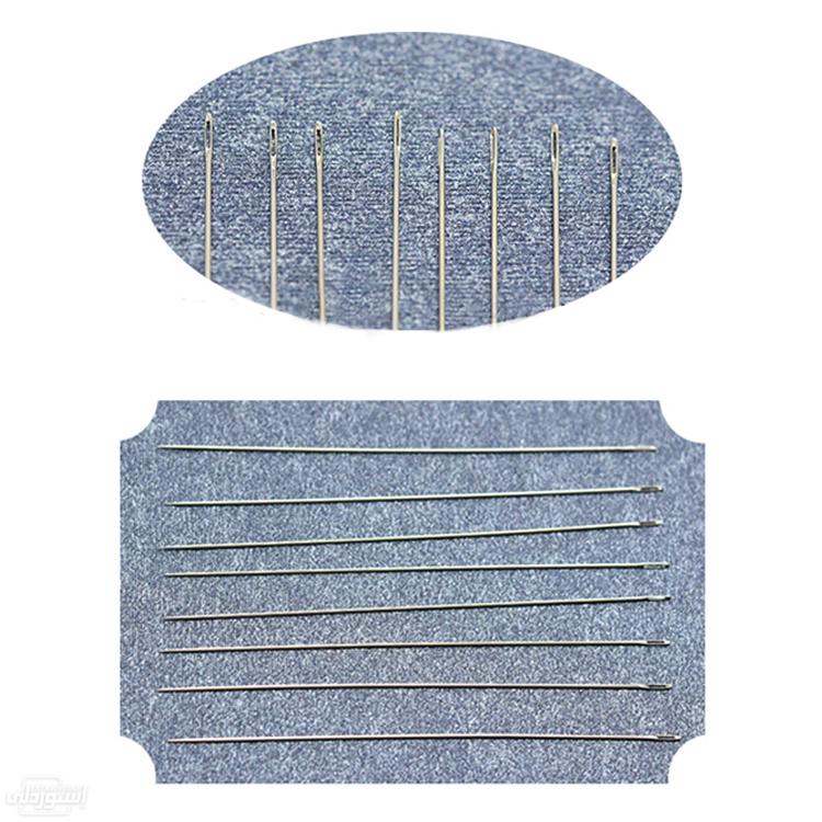 H3ce88c5b5fca4e1baa9fe75aa60cd6b0V