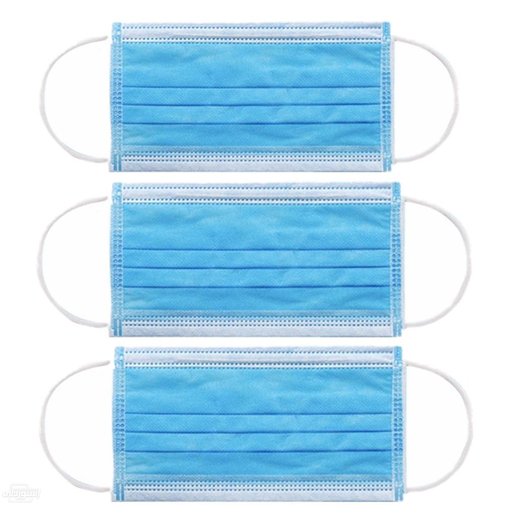 H3d7c541c2616475f9c2aeb2e64fe77fde