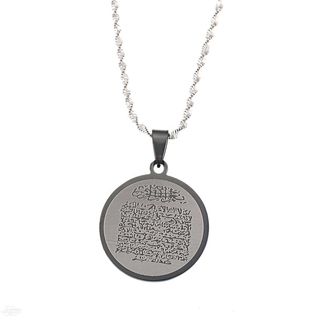 H3db4cc9ee23149138a71acdcd3502b3bu