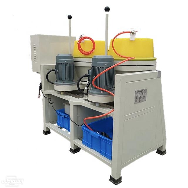 H3db9467cc59944ecace33beff21b56faa