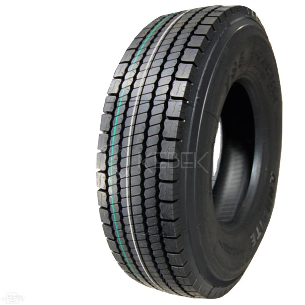 H3dff590d54424a3ca40c8361cdce2ae5X