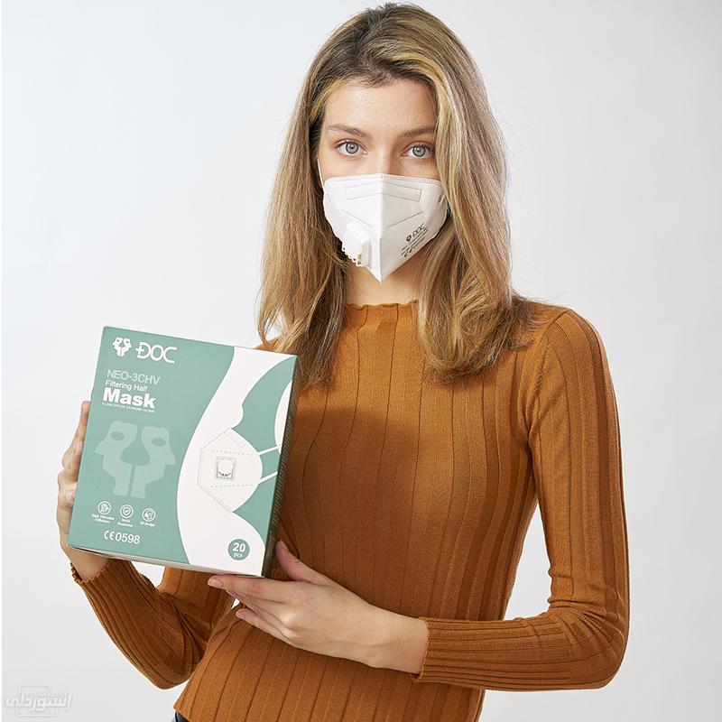 H3e1731478a254217a075c68c22742ecdS